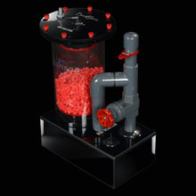 Load image into Gallery viewer, Bashsea 6-18 Bio Reactor