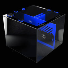 Load image into Gallery viewer, Bashsea SS-Cube Signature Series Sump